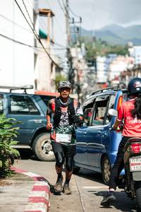 BIB: 
                            <button type="button" onclick="openModal(26395795)" class="btn btn-primary btn-sm float-right btn-popup" data-toggle="modal" data-target=".modal-high-quality">
                        <i class="fas fa-shopping-cart"></i> Add to Cart
                    </button>
                                            <button type="button" onclick="isThisMe(26395795, true)" class="btn btn-success btn-sm float-right btn-popup btn-isme hidden" data-toggle="tooltip" data-placement="bottom" title="นี่คือรูปของคุณใช่ไหม คลิกที่นี่เพื่อเอาเข้าอัลบั้ม">
                        <i class="fas fa-plus"></i> Add to album
                    </button>
                    <button type="button" onclick="isThisMe(26395795, false)" class="btn btn-warning btn-sm float-right btn-popup btn-isnotme hidden">
                        <i class="fas fa-ban"></i> Remove from album
                    </button>